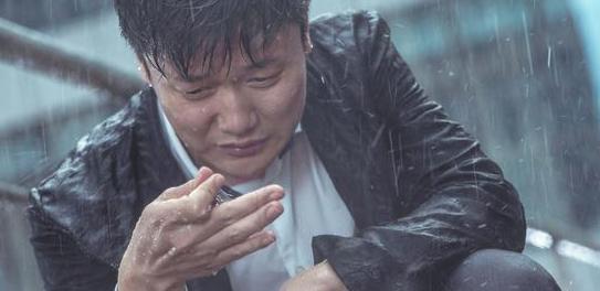 筷子兄弟老男孩近况,筷子兄弟的老男孩现状