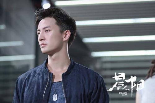 好看电视剧热播韩剧,好看热播剧古装