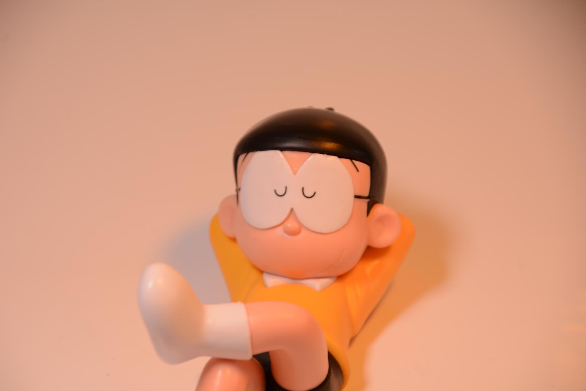 好物推荐rgb氛围灯,好物拍摄专用灯