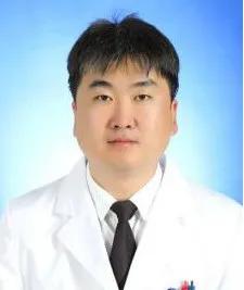 延边附属医院汪清,延边州汪清县人民医院