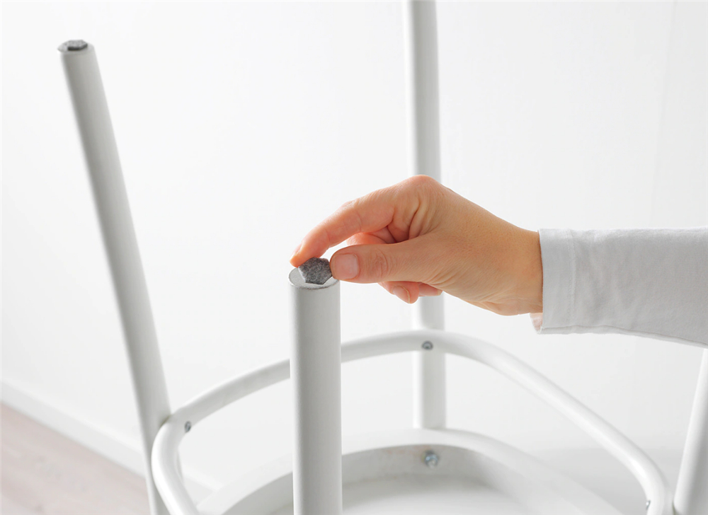 宜家最值得买的8件家居好物,宜家最好的厨房小物