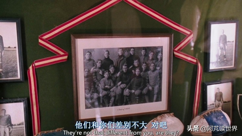 死亡诗社中尼尔之死的原因,死亡诗社中尼尔的死是谁的责任