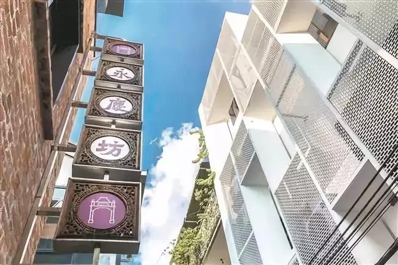 广州地铁旅游打卡攻略,广州适合春游的免费景点