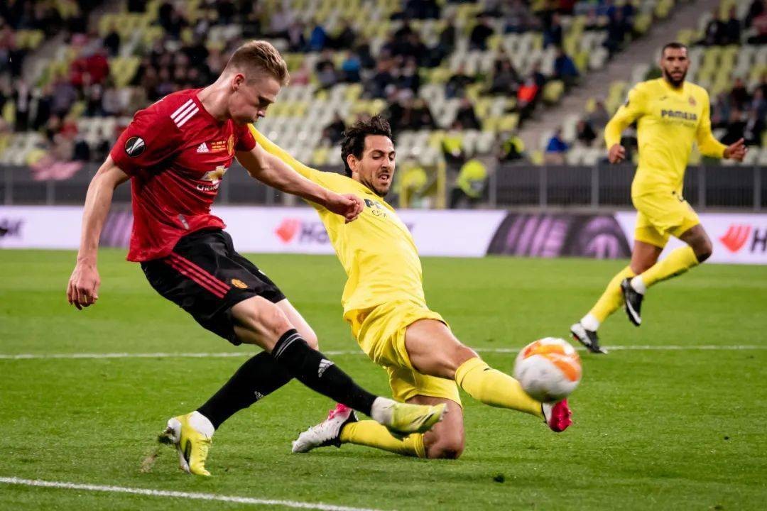 胜负彩18070期欧洲网友推荐,胜负彩21117期欧联组合赔率