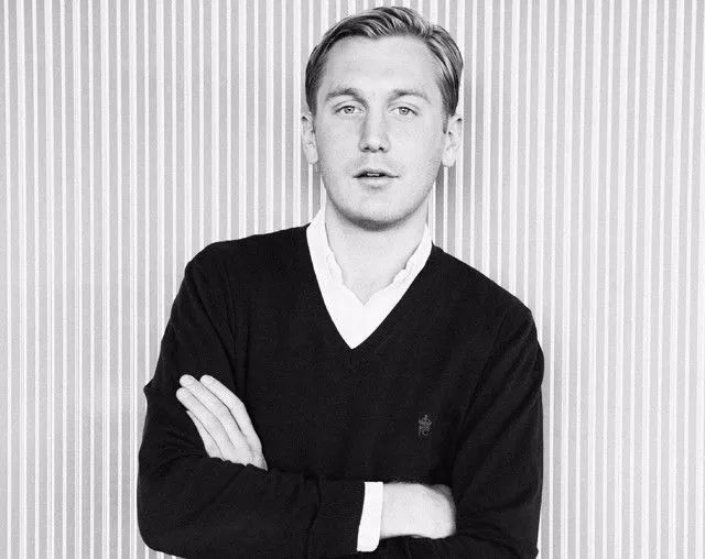 dw手表怎么样值得入手,为什么一堆便宜的dw手表