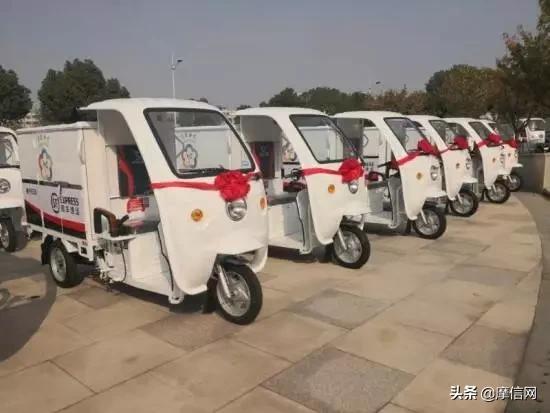 本田即将国产上市新款踏板车,本田新上市踏板车