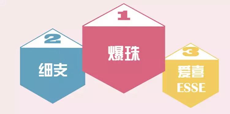 世界无烟日拒吸第一支烟美篇,世界无烟日香烟自我介绍视频