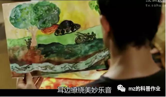 “孩子阅读能力总上不去?”|阅读障碍(内附干预方法)