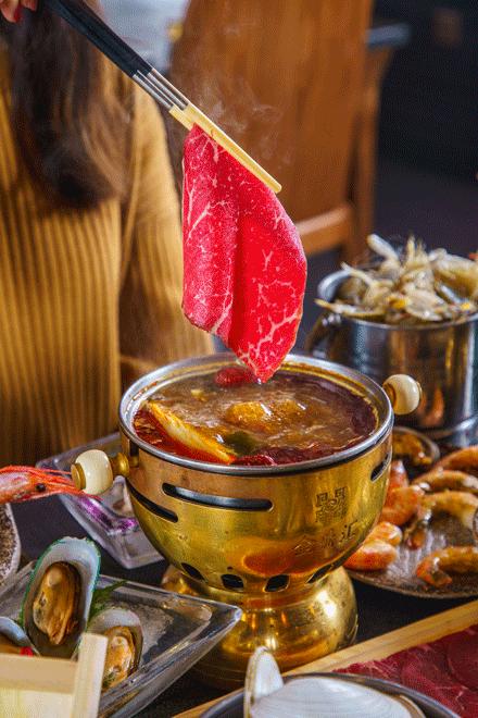 天津自助海鲜有哪些,天津加勒比海鲜自助多少钱一位