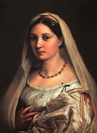 一颗过早陨落的画坛巨星