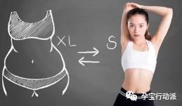 顺产和剖腹产对宝宝的影响,顺产会影响以后的生活