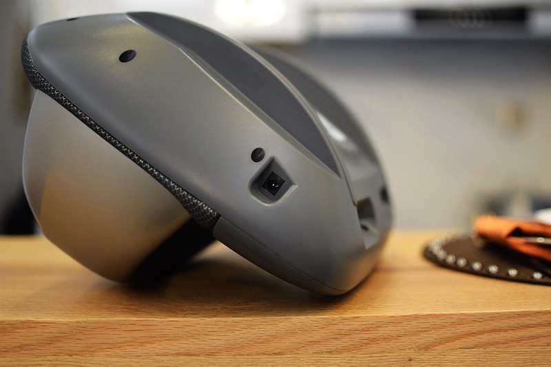 每天摇一摇轻松瘦十斤,每天摇一摇瘦全身