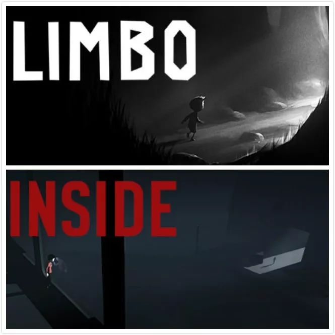 王者荣耀破吉尼斯世界纪录,绝地求生最远击杀吉尼斯世界纪录