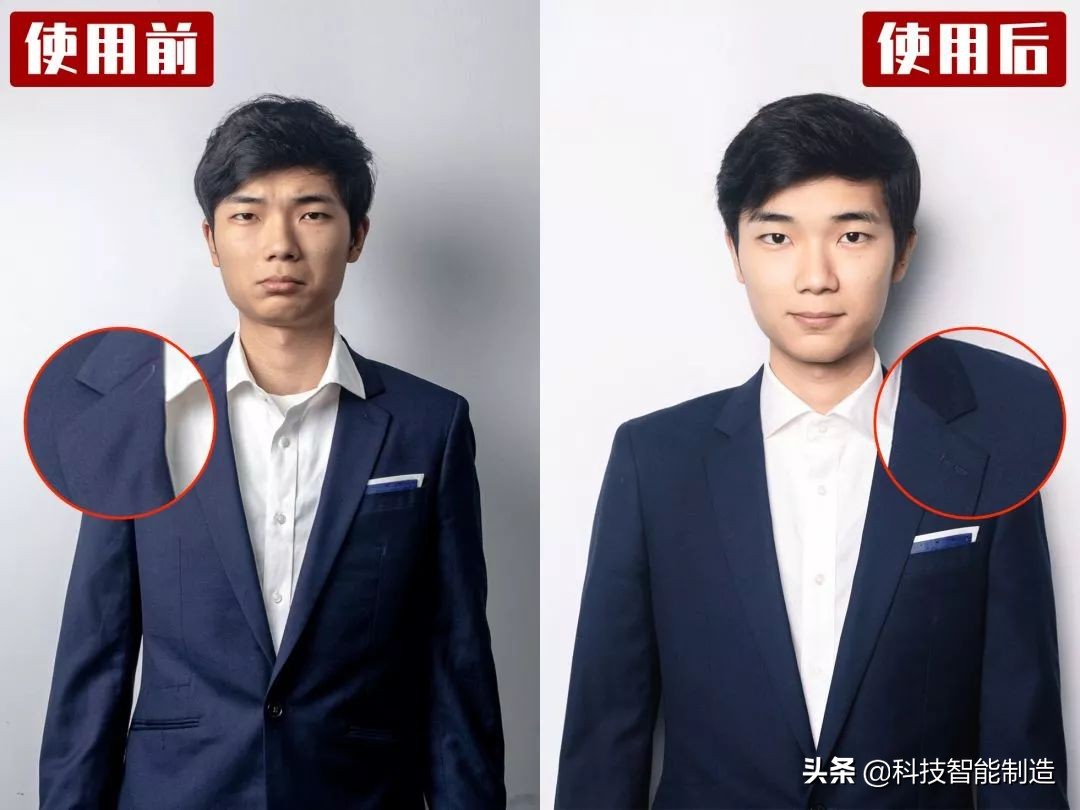 蒸汽熨斗挂烫机可折叠,挂烫机便携熨斗