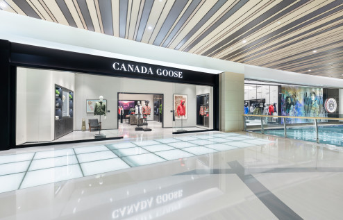 瑞幸咖啡和周黑鸭,周黑鸭瑞幸