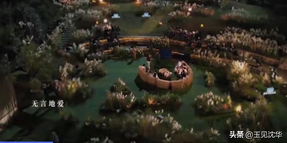 谭咏麟一生中最爱什么时候唱,谭咏麟张学友一生中最爱现场