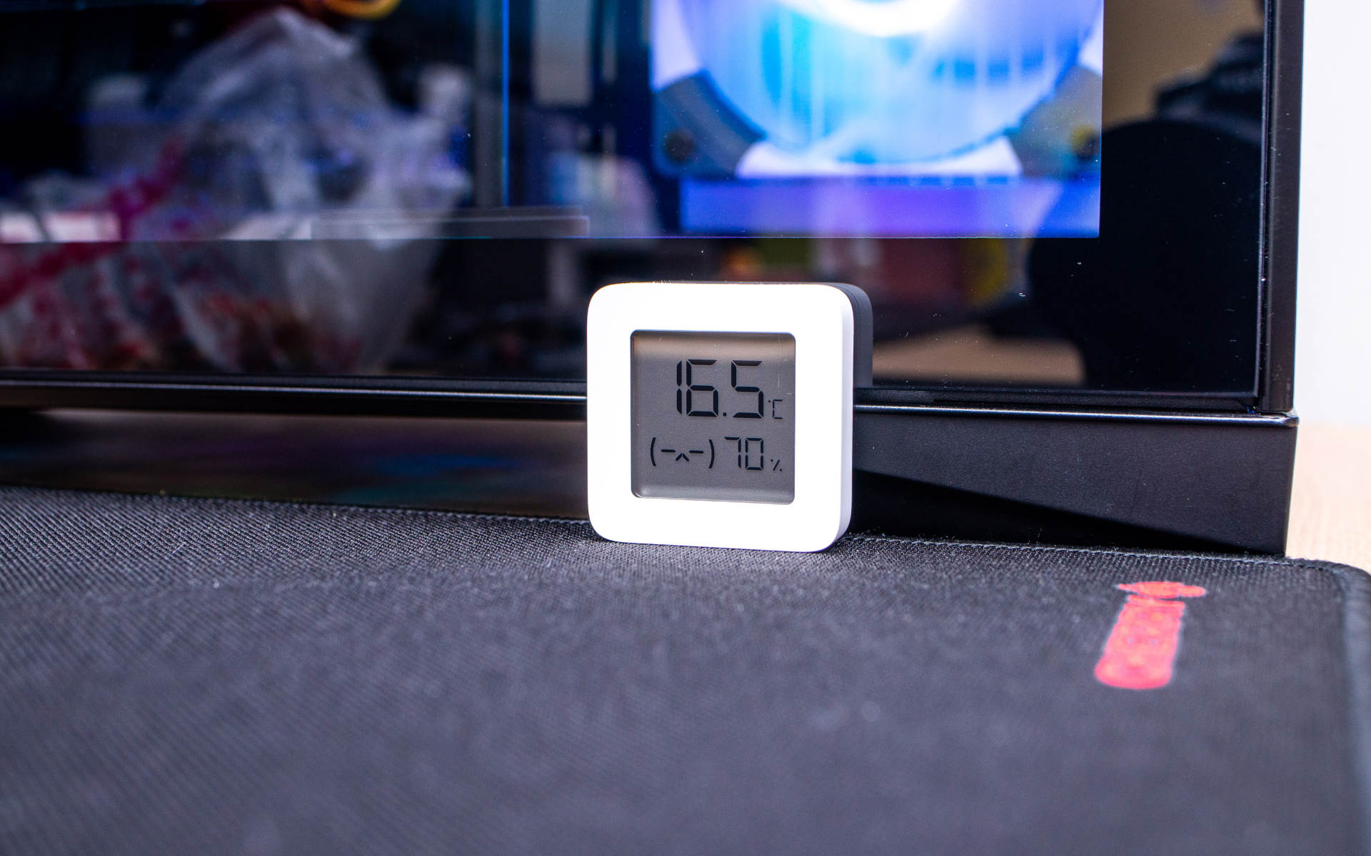 爱国者银河t360如何,爱国者银河T240水冷评测