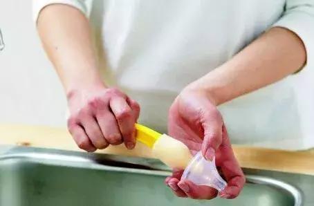 3个月的奶嘴哪个牌子好用,奶嘴口碑最好的前十名