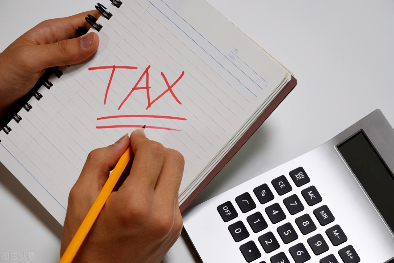 企业无票支出解决办法,企业大量无票支出怎么办