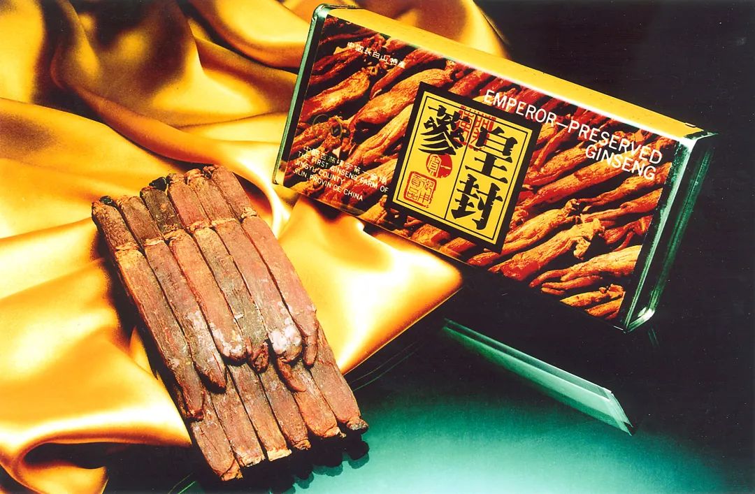 一颗匠心永流传,颗颗精工