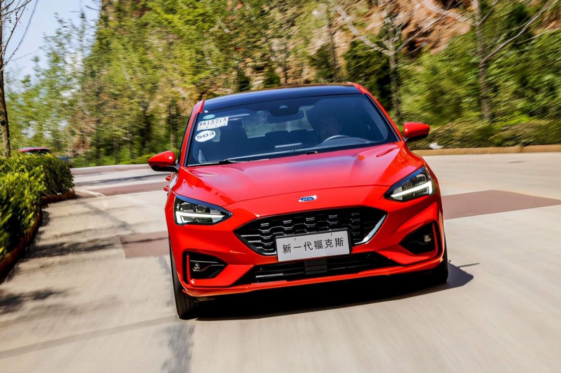 安行中国广州,安行中国2020