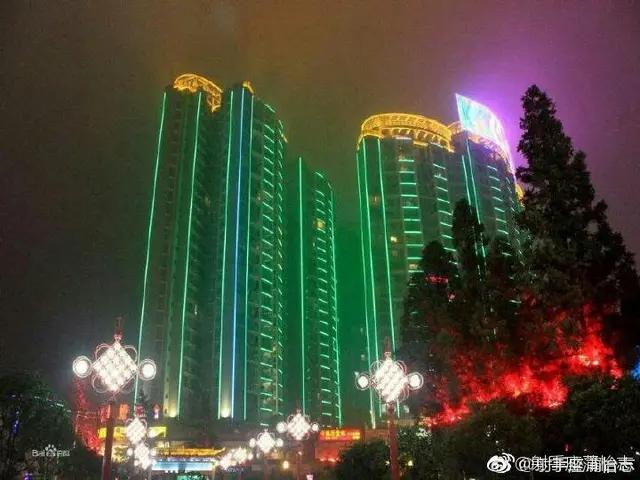 鎴戝湪姣曡妭绛変綘鍘熷敱瑙嗛,鎴戝湪璐靛窞姣曡妭绛変綘瑙嗛