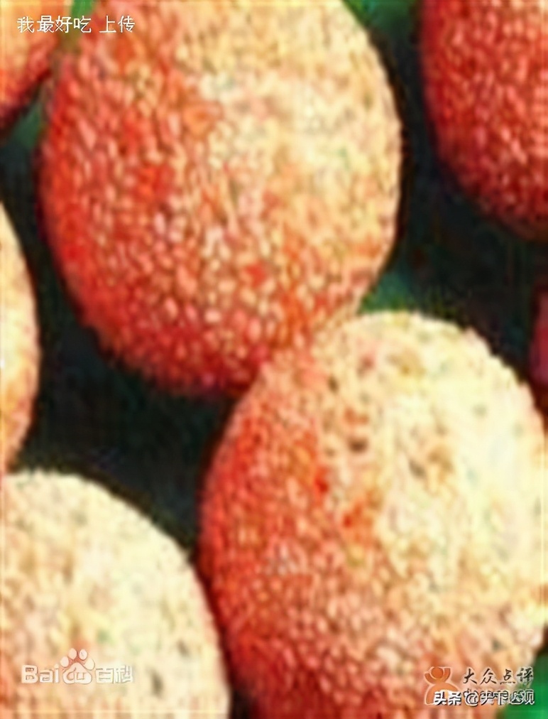 湖北欢喜坨做法,欢喜坨小吃图片