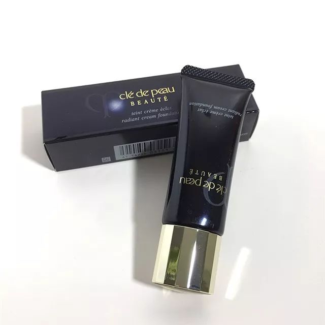 资生堂好用单品推荐,资生堂旗下热销品牌