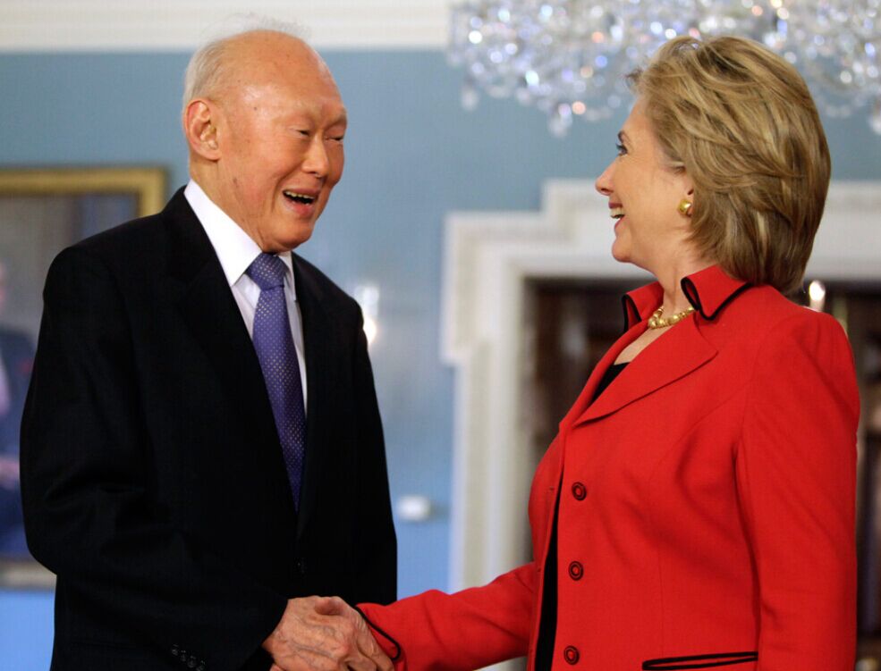 祖籍在中国的外国政要图片,祖籍在中国的外国政要