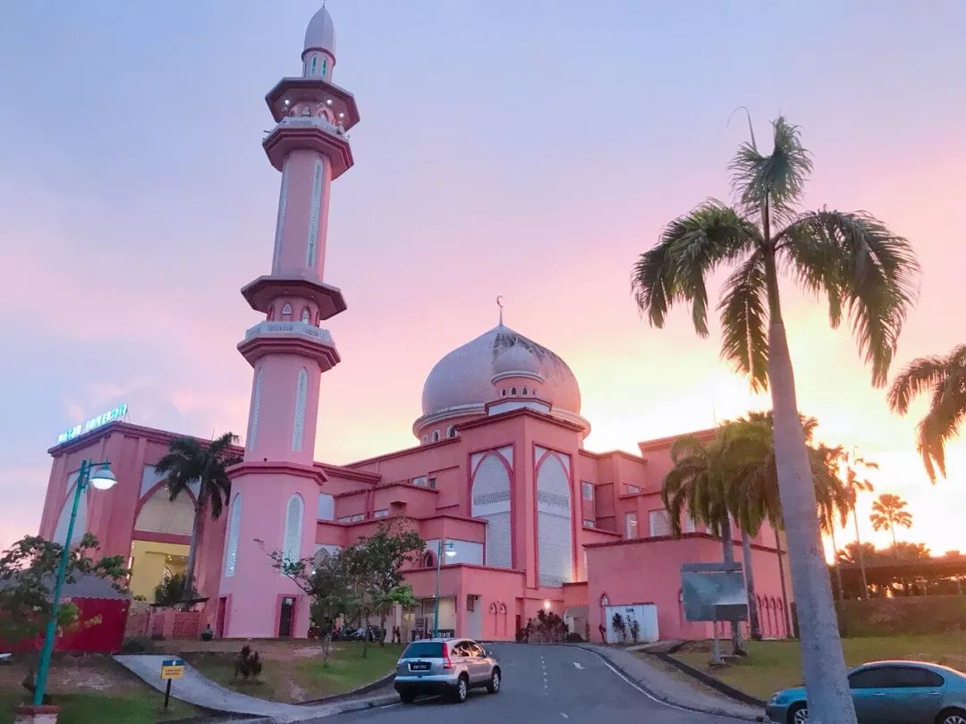 娴峰矝鐧句竾杩愰暅,娴峰矝濂囧叺鐧句竾璧勬簮鍊煎緱涔板悧