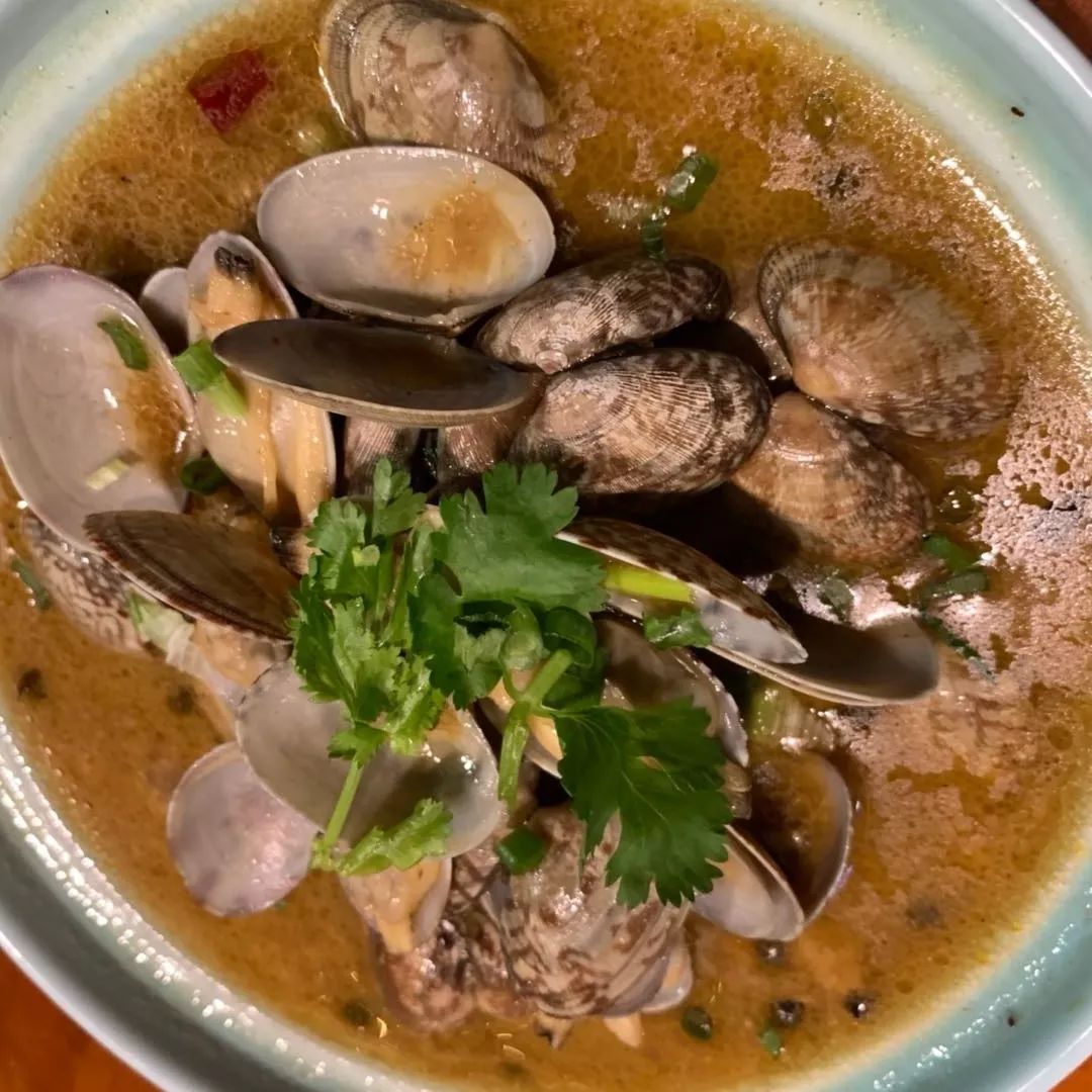 南京年轻人的城市圣地！美食与啤酒共享~仅78元尝酸菜鸡…8大美味