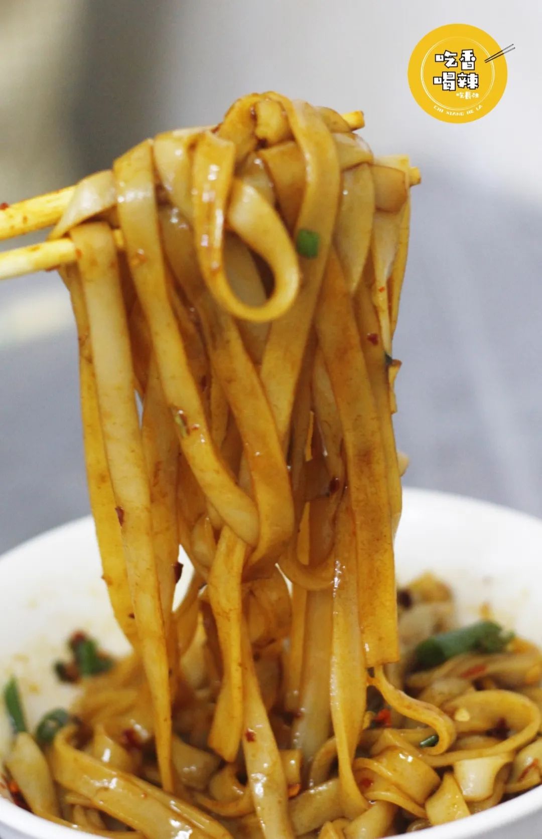 长沙最出名的小吃街哪里最好吃,长沙哪里的小吃街比较正宗地道