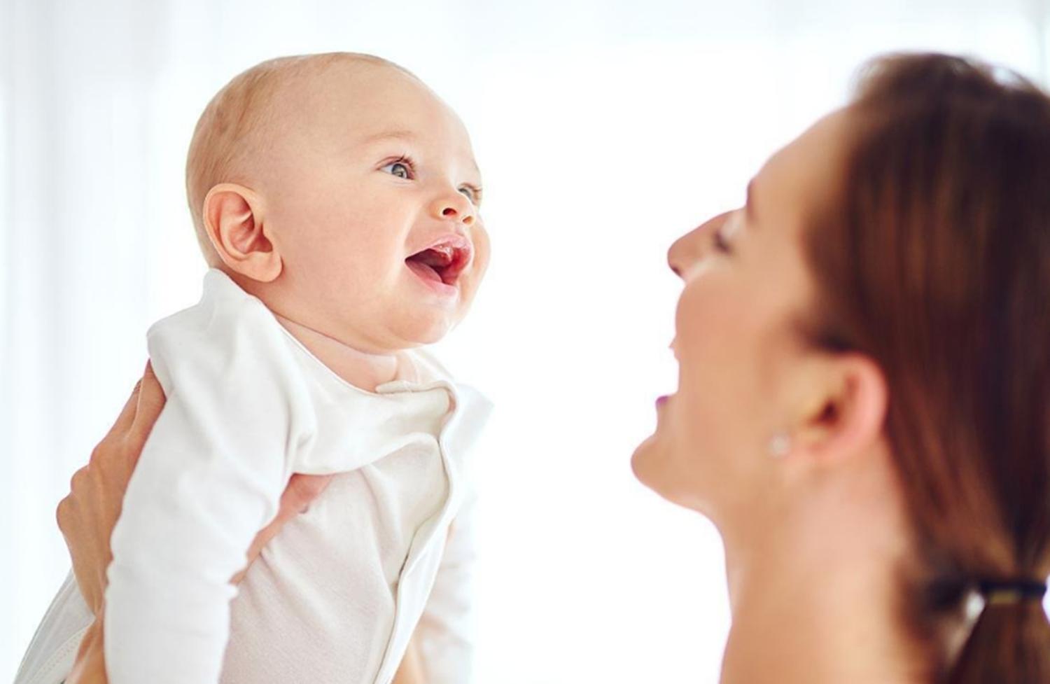 刚出生的猪宝宝需要注意什么,刚拥有猪宝宝注意什么