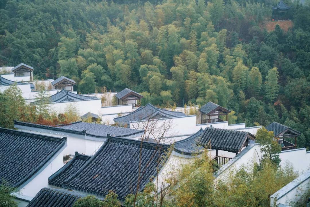 招行300精选酒店攻略2020,2023招行300精选酒店攻略