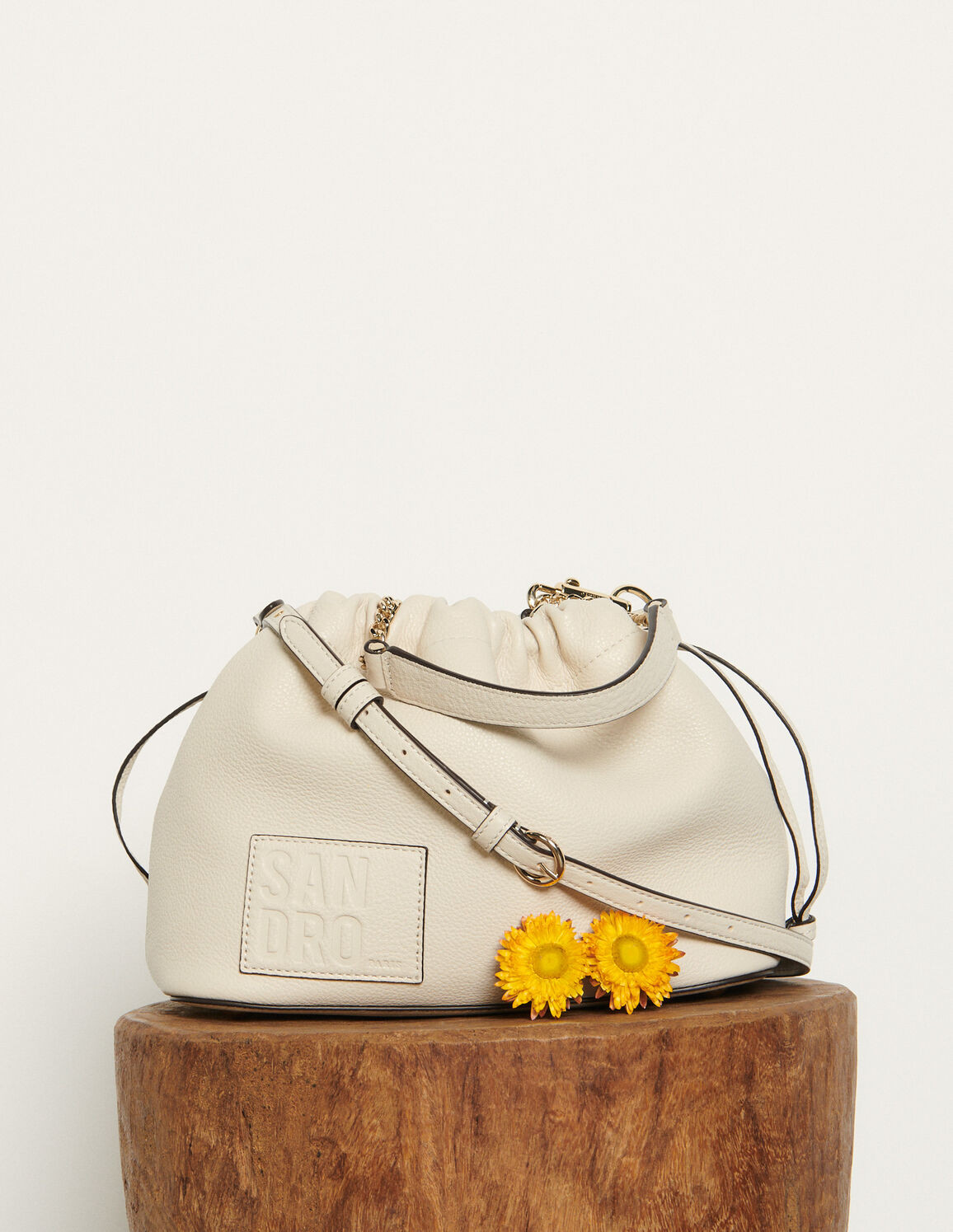 包开箱爱马仕价格,包开箱香奈儿