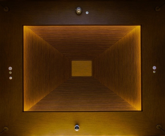 国际顶级度假酒店品牌,国际顶级豪华酒店品牌