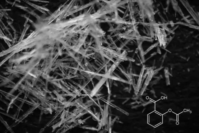 滇虹药业背后的故事,滇虹药业现状