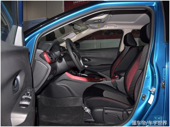 为什么现在日产蓝鸟很少见了,为什么日产蓝鸟卖的不是很好