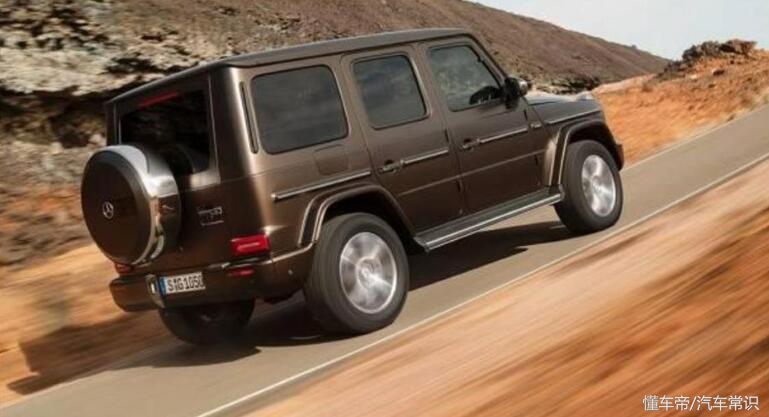 兰德酷路泽陆地巡洋舰黑武士越野,酷路泽陆地巡洋舰5.7的越野能力