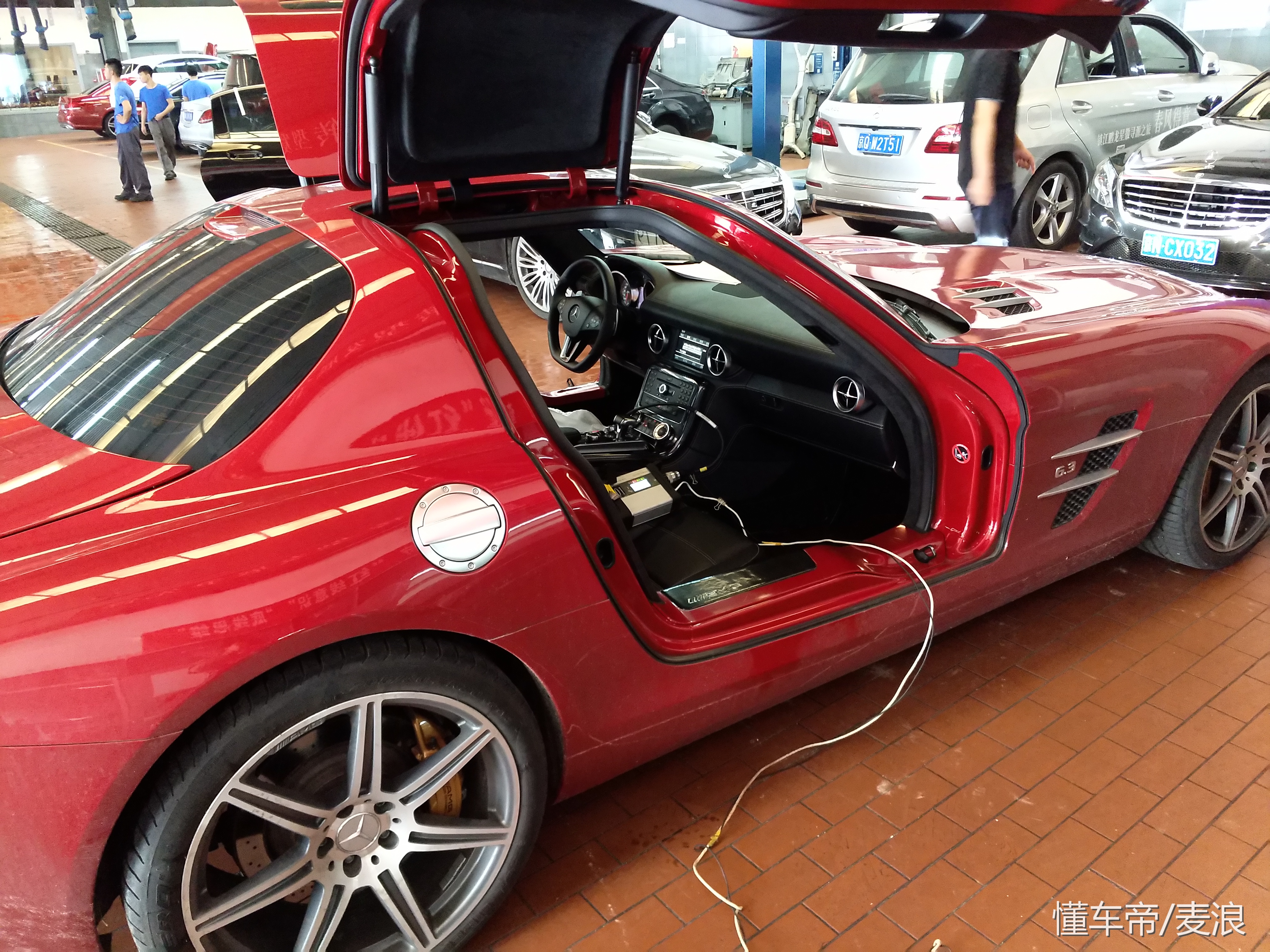 楹︽氮鏃ヨ,楹︽氮鎻愬椹皊63