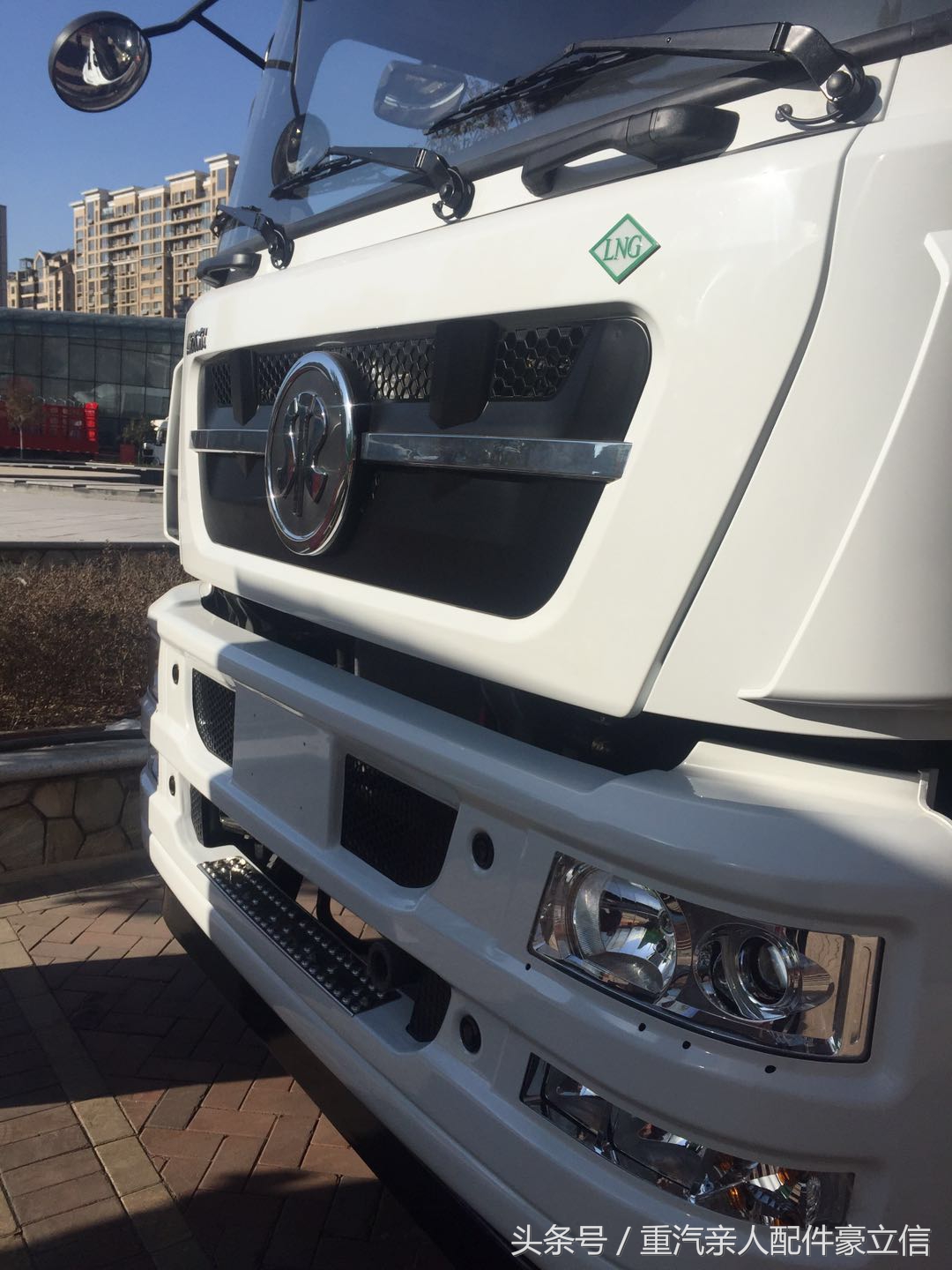 驾驶员安全行车规范手册,军车驾驶员安全行车手册