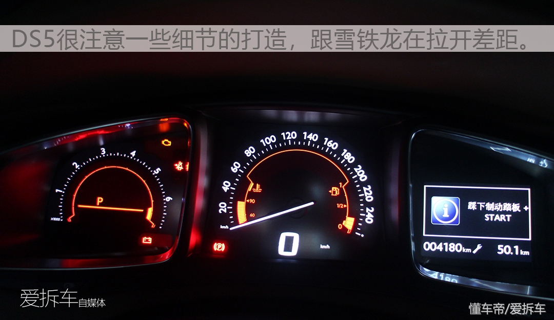 让人又爱又恨的人,让人又爱又恨的五本小说