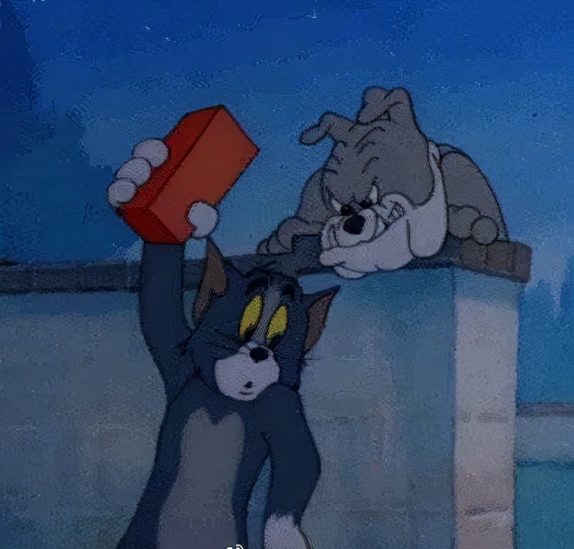 被电信诈骗了30多万,被电信诈骗了十九万