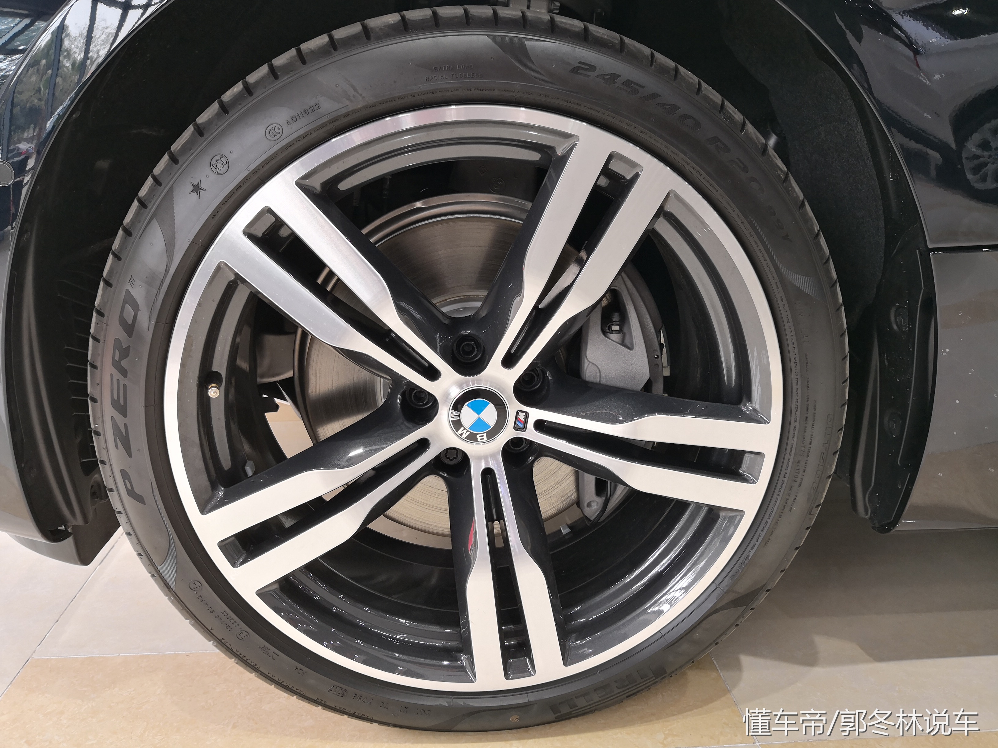 640GT还是730,要面子还是里子？看完这篇文章你就不纠结了