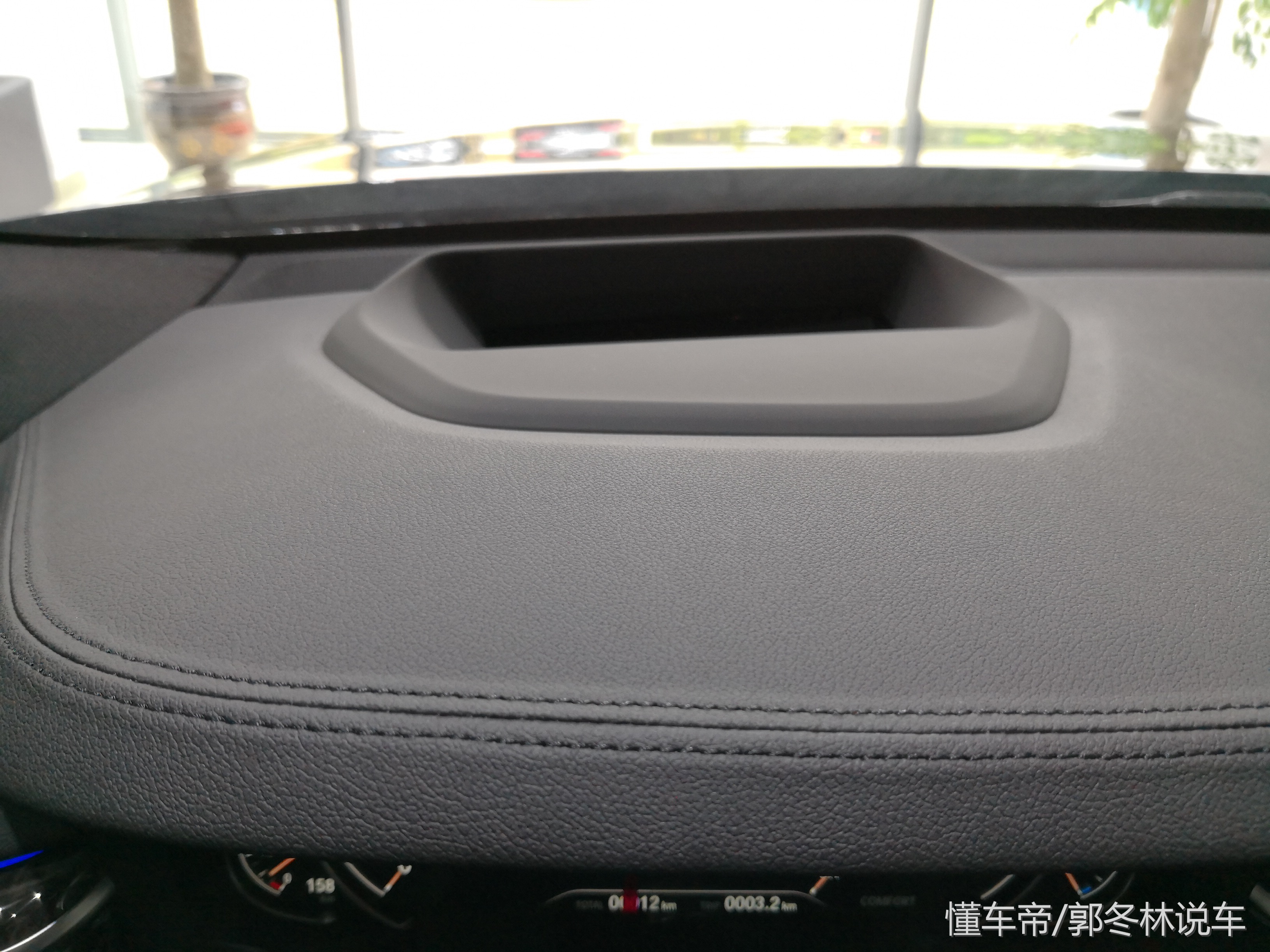 640GT还是730,要面子还是里子？看完这篇文章你就不纠结了