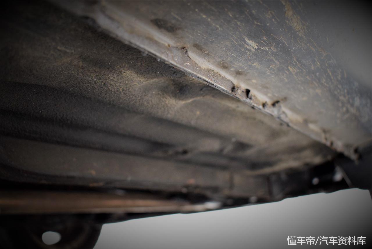 三手夏利价格,三手夏利