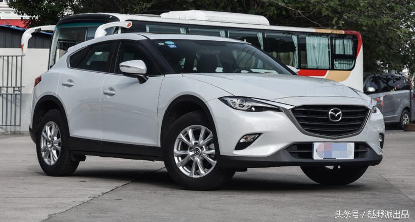 10-15万高颜值的车宝马,10-15万高颜值的车suv日产