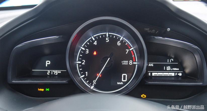 10-15万高颜值的车宝马,10-15万高颜值的车suv日产