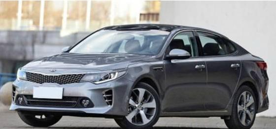 韩系车和国产车对比哪个更耐用,韩系车2.0发动机质量到底咋样