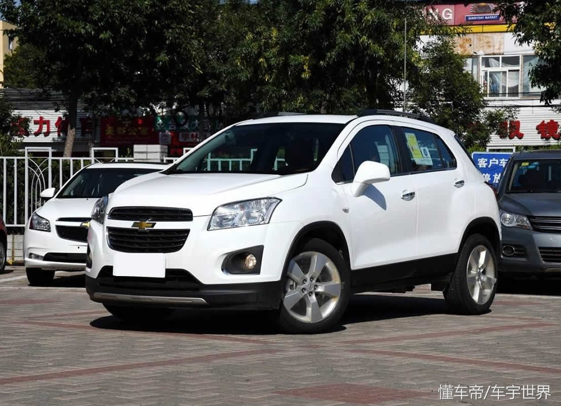 这6个地方成投诉重灾区，不了解就等着后悔吧